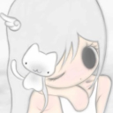 avatar 𝐼𝒶𝒸𝒾𝑒