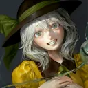 sylvieqq