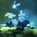 distant_lynx