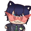 mrsatansan