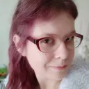 rejke_games