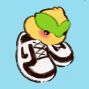 avatar Dominic ʕ•̫͡•ʕ•̫͡•ʔ•̫͡•ʔ•̫͡•