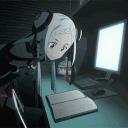 vorsering