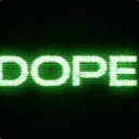 dope25