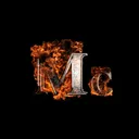 mcabraxus