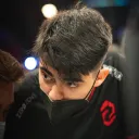 papito17