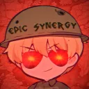 epicsynergy