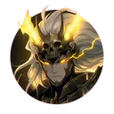 stkoficial