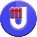 jakeee111.