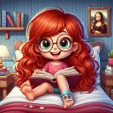 https://cdn.discordapp.com/avatars/287320180772831243/32b09c3dd3e178d7db9011ad6a14aef1.jpg?size=128