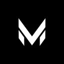 monstervibesrecords