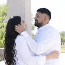 babyangelita