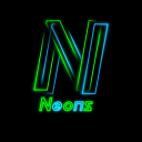 neons