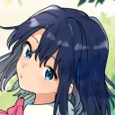 heesaru