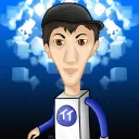 tiotizo