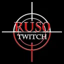 ruso_twitch