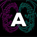 arsenelupin0