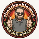 the4thnobleman