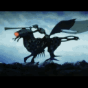 kab2740