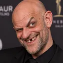 alusdrann