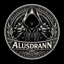 alusdrann