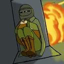 madmaximus_