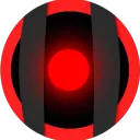tecnocraft2802