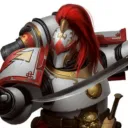capcoldblood7