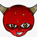 demon_