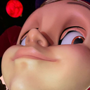 Lars(Ward)