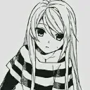 mehchaelkyu