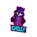 chilly7856