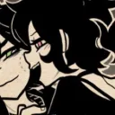 tweek3rz