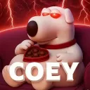 coey36