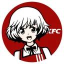 facosa99