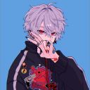 avatar Samu