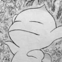 jackwink