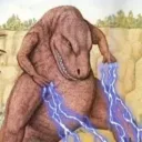 dragonfabim
