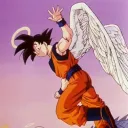 itzover9000