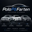 patrick027472