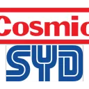cosmic_syd