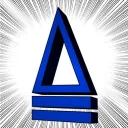 _astro28_