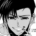 avatar AsianBoyPlayz