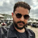 vamrathen