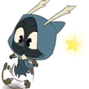 marajestyl