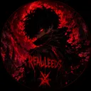 @realbleeds ## realbleeds leveled up! ![Embed Thumbnail](htt