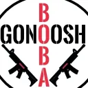 bobagonoosh