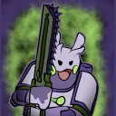 banditogoomy