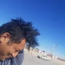 therobingamez
