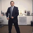 liammac_